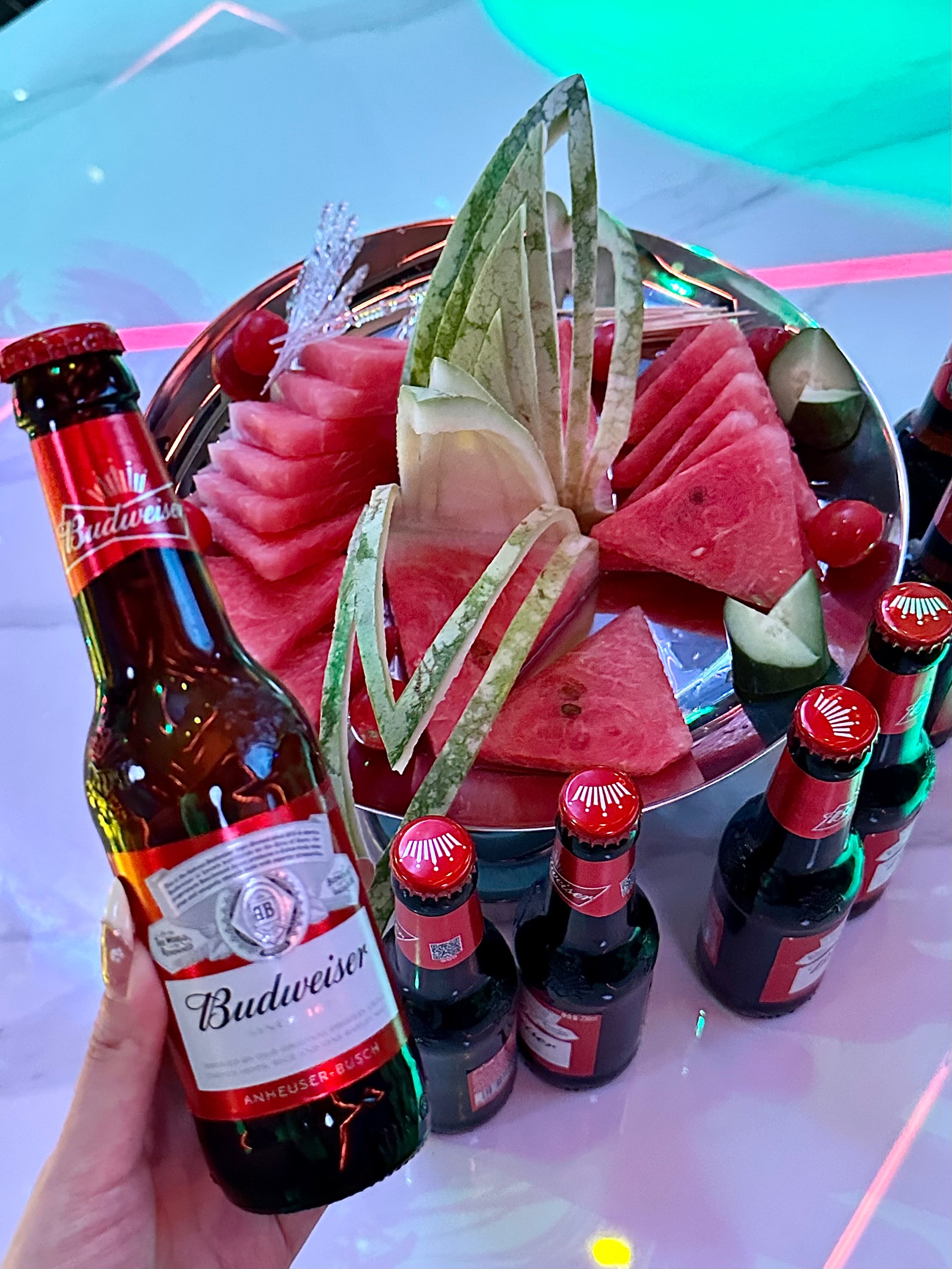 宜春商务ktv怎么玩尽享娱乐盛宴-高安市ktv预定